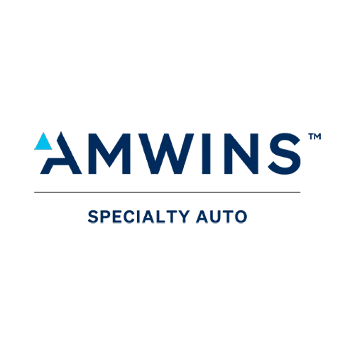 AmWINS Specialty Auto
