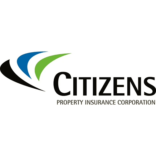 Citizens Property Insurance Corporation (Florida)