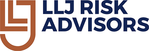 LLJ Risk Advisors