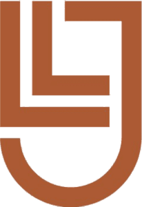 LLJ Risk Advisors - Logo Icon