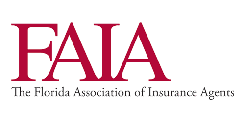 Logo-FAIA