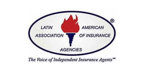 Logo-Latin-American-Association-Insurance