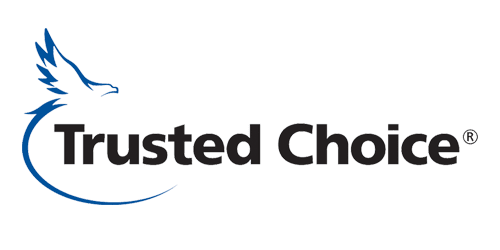 Logo-Trusted-Choice