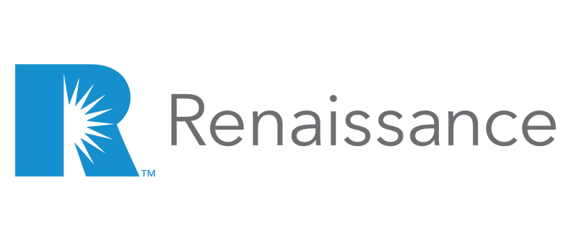 Logo-Renaissance-Alliance