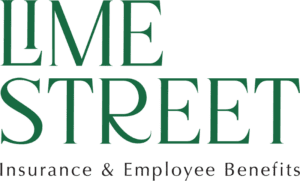 Lime Street Insurance - Logo 800